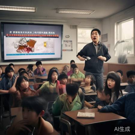 温州市长宣布：全市防台风！