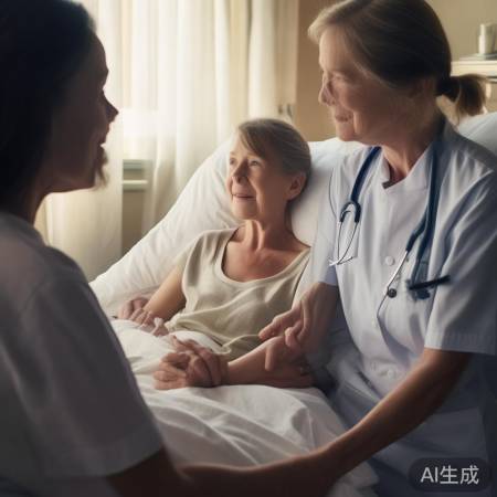 助家属告别，促行业规范化