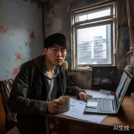 上海房贷新规，35岁以下限贷4