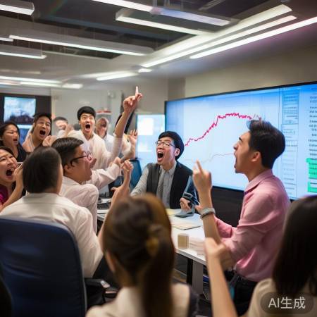 台当局追加美投资引热议