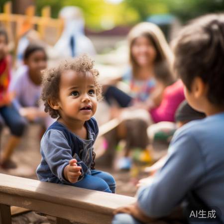 教育真谛:学会生活与人际