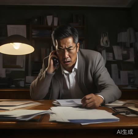 梅艳芳家族维权，家人们支持