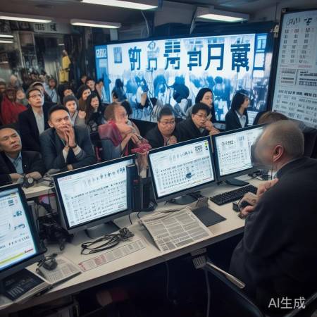 巴中市委前书记被双开,揭秘进行