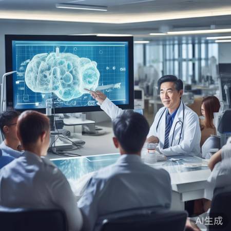 上海癌症治疗优势显著