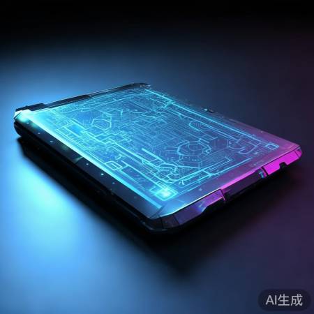 文章封面图