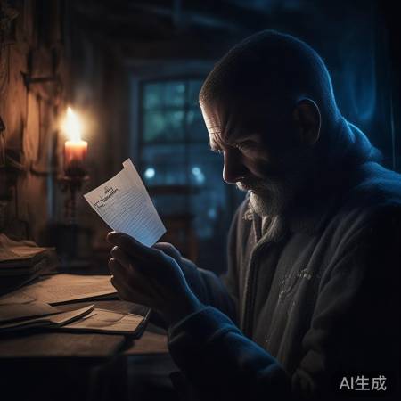 内幕：出轨男植物人真相