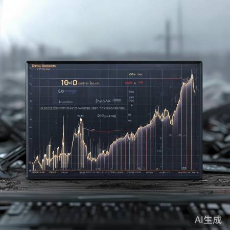乌克兰战争每日耗资19亿