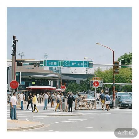 预防事故，安全措施详述
