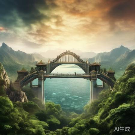 两岸统一，责任共担