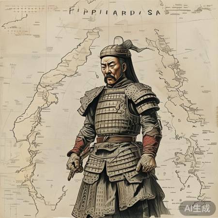 “菲律宾：中国克制反击背后的原