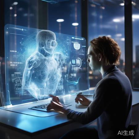 DeepMind进化，影响深远
