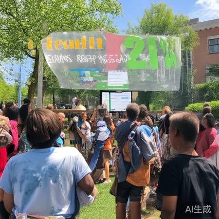 健康教育提升20%，各地速效仿