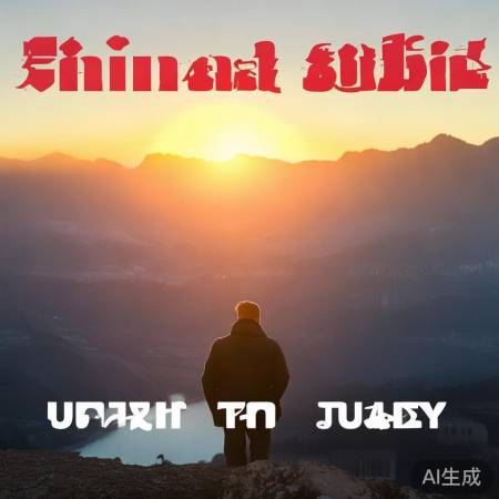 文章封面图