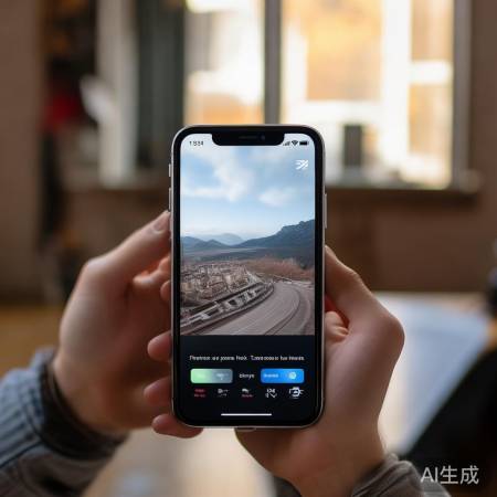 iOS 27新功能尝鲜