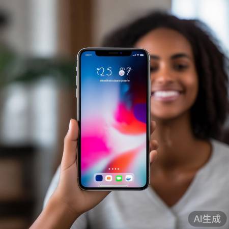 iOS 27：预算有限，体验佳