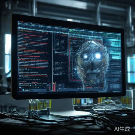 AI失控征兆显现
