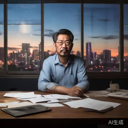 反思后支持两岸统一