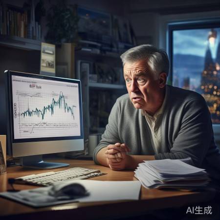 “鸽派加息，孩子受影响？”