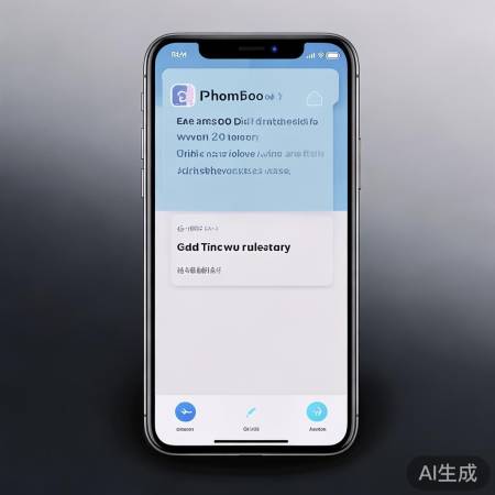 iPhone Duo微信双开解