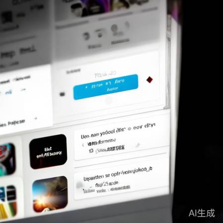 微信分身App安全度低