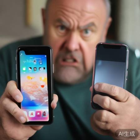 手机创新不足，苹果要放弃了吗？