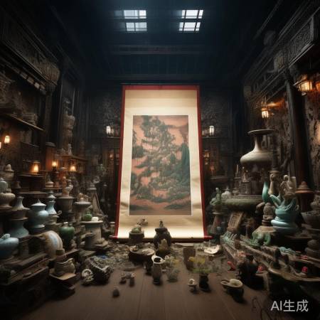 文章封面图