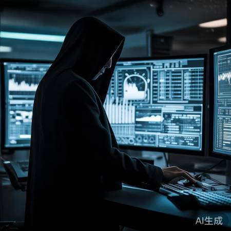 内幕揭秘：存钱稳赚秘籍