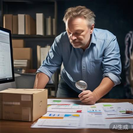 降价需谨慎,避免盲目跟风