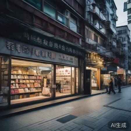 月饼销量下滑，商家调整策略