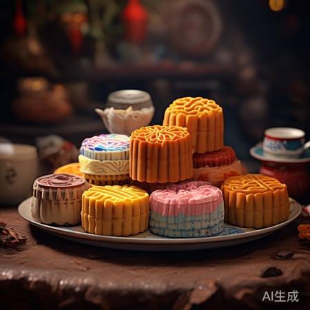 文章封面图