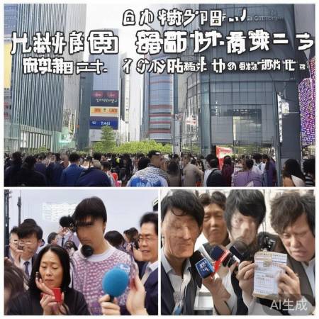 日本亚运会省到家