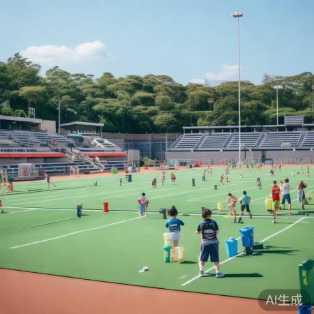 日本亚运会省招引热议