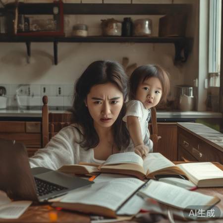 中美八点共识解析