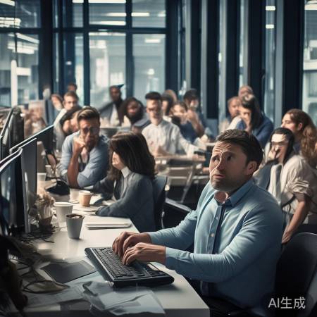 文章封面图