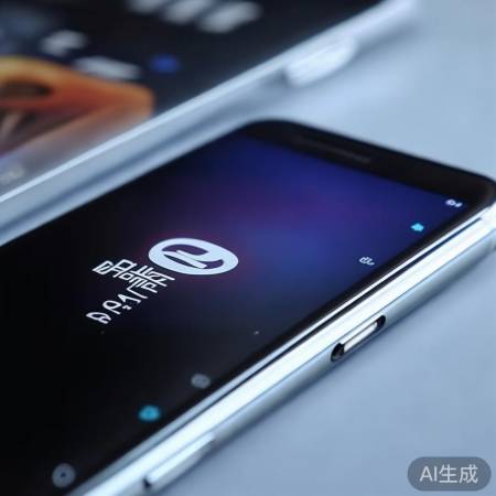 荣耀Magic9,性价比爆表