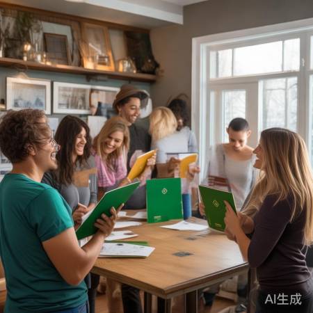 装修公司，物有所值