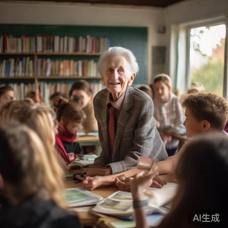 深情表达之道