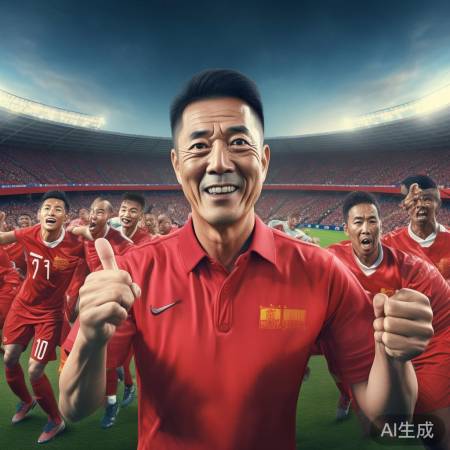 文章封面图