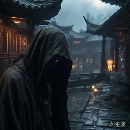 文章封面图