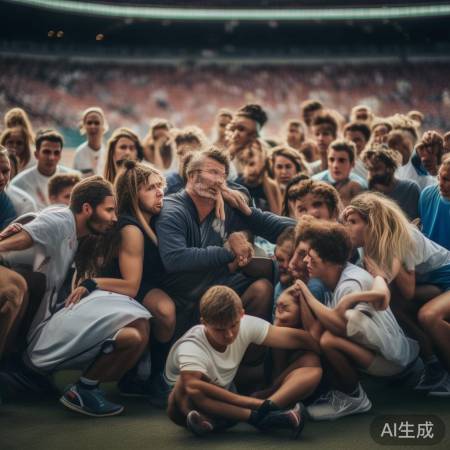 教练水平不一,战术模糊