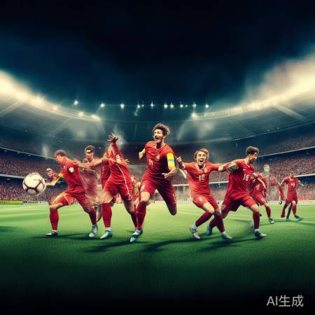 文章封面图