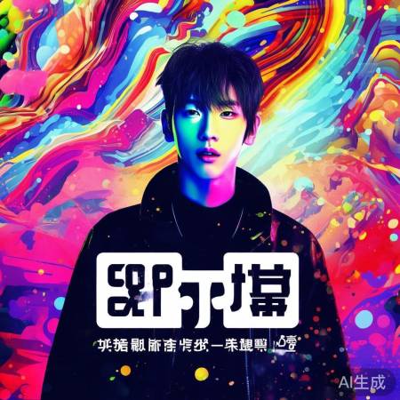 文章封面图