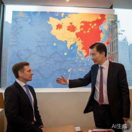 理性看待，土办法求共赢