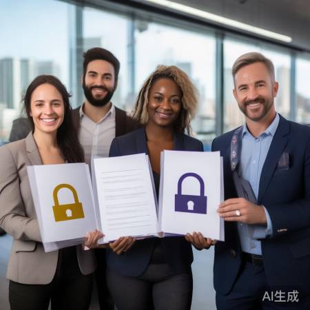 金融消费者权益保护