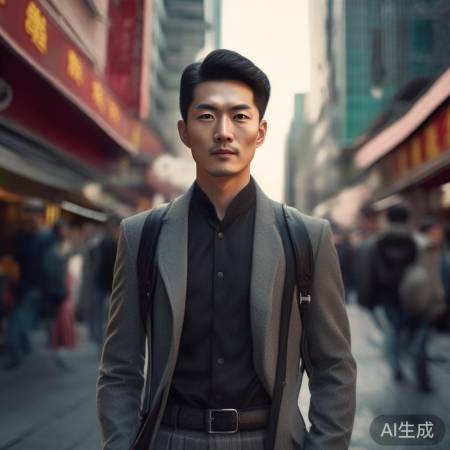 比亚迪豪言成全球老大