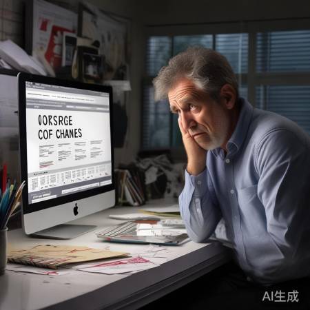 “政策变化，警惕入坑”