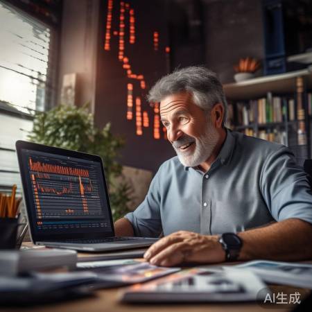 小李炒股赚，证监透露新政策