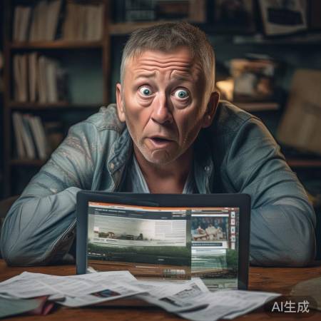 文章封面图