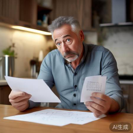 社保新规，我傻眼了！
