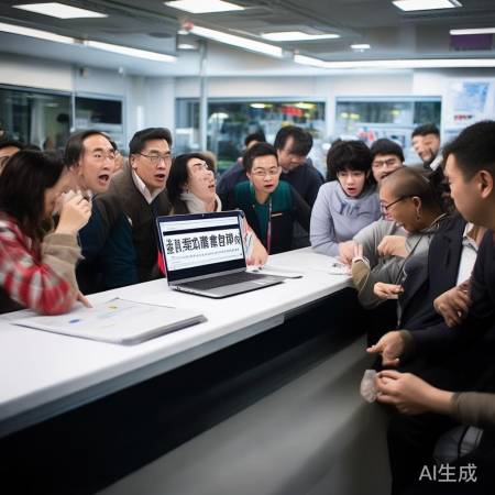 袁咏仪采访爆猛料,吴镇宇老婆救